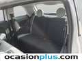 Fiat 500 1.2 Pop Blanco - thumbnail 9