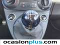 Fiat 500 1.2 Pop Blanco - thumbnail 5