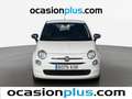 Fiat 500 1.2 Pop Blanco - thumbnail 10