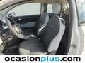 Fiat 500 1.2 Pop Blanco - thumbnail 8