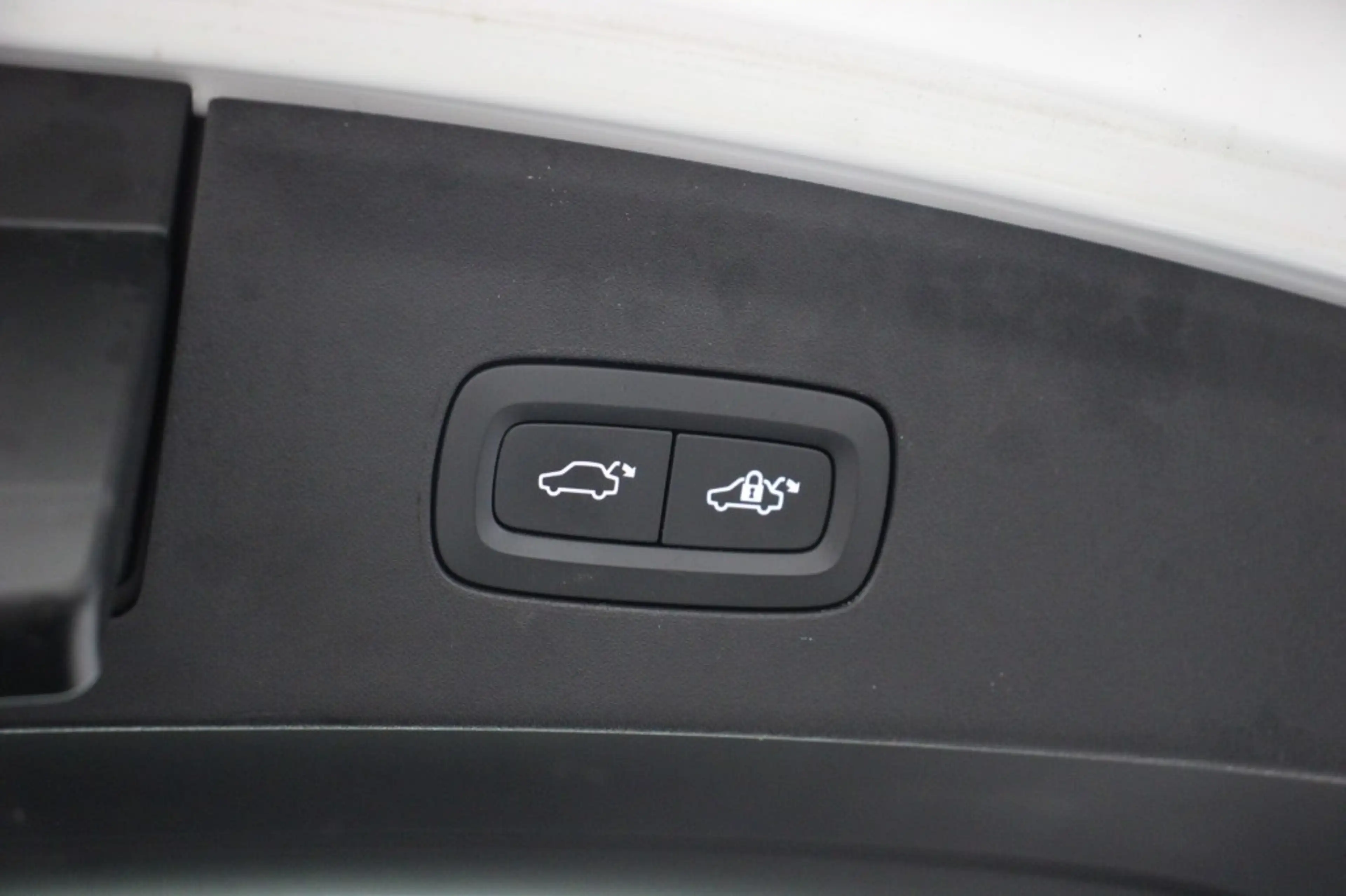Polestar 2 Standard Range Single Motor 63kWh - Carplay, Navi, — photo 12