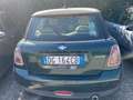MINI Mini 1.6 16V Cooper*Tetto*Vettura non marciante* Зелёный - thumbnail 4