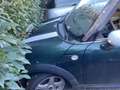 MINI Mini 1.6 16V Cooper*Tetto*Vettura non marciante* Зелёный - thumbnail 7