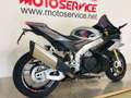 Aprilia RSV4 1100 Gri - thumbnail 6