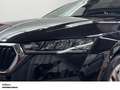 Skoda Octavia Combi Style 2.0 TDI elektr. Memory-Sitze  LED*Navi Schwarz - thumbnail 4