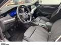 Skoda Octavia Combi Style 2.0 TDI elektr. Memory-Sitze  LED*Navi Schwarz - thumbnail 11