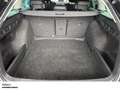Skoda Octavia Combi Style 2.0 TDI elektr. Memory-Sitze  LED*Navi Schwarz - thumbnail 7