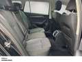 Skoda Octavia Combi Style 2.0 TDI elektr. Memory-Sitze  LED*Navi Schwarz - thumbnail 6