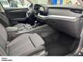 Skoda Octavia Combi Style 2.0 TDI elektr. Memory-Sitze  LED*Navi Schwarz - thumbnail 12