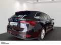 Skoda Octavia Combi Style 2.0 TDI elektr. Memory-Sitze  LED*Navi Schwarz - thumbnail 3