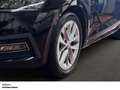 Skoda Octavia Combi Style 2.0 TDI elektr. Memory-Sitze  LED*Navi Schwarz - thumbnail 8