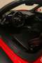 Ferrari SF90 Spider Rojo - thumbnail 4