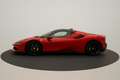 Ferrari SF90 Spider Rojo - thumbnail 3