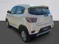 Mahindra KUV100 KUV100 1.2 K6+ Bianco - thumbnail 7
