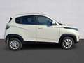 Mahindra KUV100 KUV100 1.2 K6+ Bianco - thumbnail 4