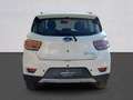 Mahindra KUV100 KUV100 1.2 K6+ Bianco - thumbnail 6