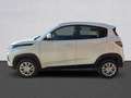 Mahindra KUV100 KUV100 1.2 K6+ Bianco - thumbnail 8