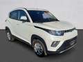 Mahindra KUV100 KUV100 1.2 K6+ Bianco - thumbnail 3
