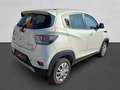 Mahindra KUV100 KUV100 1.2 K6+ Bianco - thumbnail 5