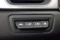 Renault Captur 1.6 E-Tech Plug-in Hybrid 160 Intens CruiseControl Noir - thumbnail 18