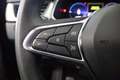 Renault Captur 1.6 E-Tech Plug-in Hybrid 160 Intens CruiseControl Noir - thumbnail 11