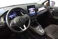 Renault Captur 1.6 E-Tech Plug-in Hybrid 160 Intens CruiseControl Siyah - thumbnail 9