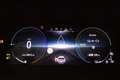 Renault Captur 1.6 E-Tech Plug-in Hybrid 160 Intens CruiseControl Noir - thumbnail 16