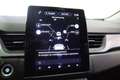 Renault Captur 1.6 E-Tech Plug-in Hybrid 160 Intens CruiseControl Noir - thumbnail 17