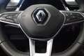 Renault Captur 1.6 E-Tech Plug-in Hybrid 160 Intens CruiseControl Noir - thumbnail 10
