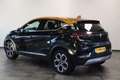 Renault Captur 1.6 E-Tech Plug-in Hybrid 160 Intens CruiseControl Zwart - thumbnail 3