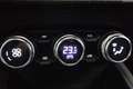 Renault Captur 1.6 E-Tech Plug-in Hybrid 160 Intens CruiseControl Siyah - thumbnail 13
