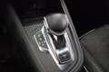 Renault Captur 1.6 E-Tech Plug-in Hybrid 160 Intens CruiseControl Noir - thumbnail 15