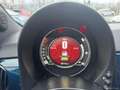 Fiat 500 C 1.0 Hybrid Dolcevita Modrá - thumbnail 23
