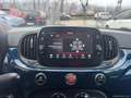 Fiat 500 C 1.0 Hybrid Dolcevita Modrá - thumbnail 22