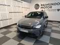 Opel Corsa 1.2T 74 kW (100 CV) GS Line Blanco - thumbnail 2