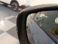 Opel Corsa 1.2T 74 kW (100 CV) GS Line Blanco - thumbnail 18