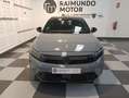 Opel Corsa 1.2T 74 kW (100 CV) GS Line Blanco - thumbnail 3