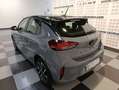 Opel Corsa 1.2T 74 kW (100 CV) GS Line Blanco - thumbnail 13