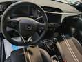 Opel Corsa 1.2T 74 kW (100 CV) GS Line Blanco - thumbnail 19