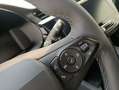 Opel Corsa 1.2T 74 kW (100 CV) GS Line Blanco - thumbnail 22