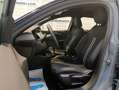 Opel Corsa 1.2T 74 kW (100 CV) GS Line Blanco - thumbnail 17