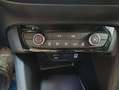 Opel Corsa 1.2T 74 kW (100 CV) GS Line Blanco - thumbnail 24