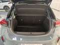 Opel Corsa 1.2T 74 kW (100 CV) GS Line Blanco - thumbnail 15