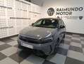 Opel Corsa 1.2T 74 kW (100 CV) GS Line Blanco - thumbnail 1