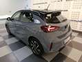 Opel Corsa 1.2T 74 kW (100 CV) GS Line Blanco - thumbnail 14