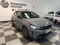 Opel Corsa 1.2T 74 kW (100 CV) GS Line Blanco - thumbnail 8