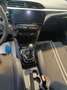 Opel Corsa 1.2T 74 kW (100 CV) GS Line Blanco - thumbnail 25