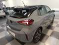 Opel Corsa 1.2T 74 kW (100 CV) GS Line Blanco - thumbnail 10