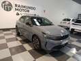 Opel Corsa 1.2T 74 kW (100 CV) GS Line Blanco - thumbnail 7
