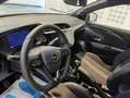 Opel Corsa 1.2T 74 kW (100 CV) GS Line Blanco - thumbnail 20